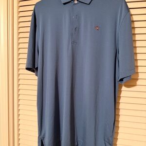 Genteal Polo Shirt